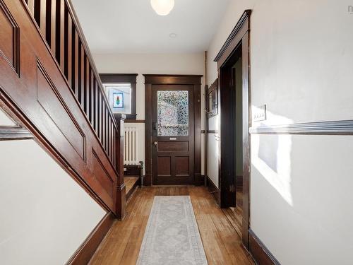 6377 North Street, Halifax, NS 
