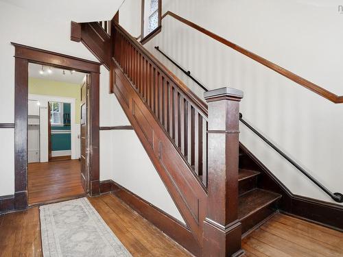 6377 North Street, Halifax, NS 