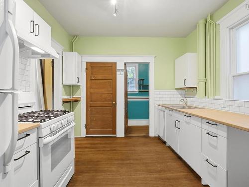 6377 North Street, Halifax, NS 