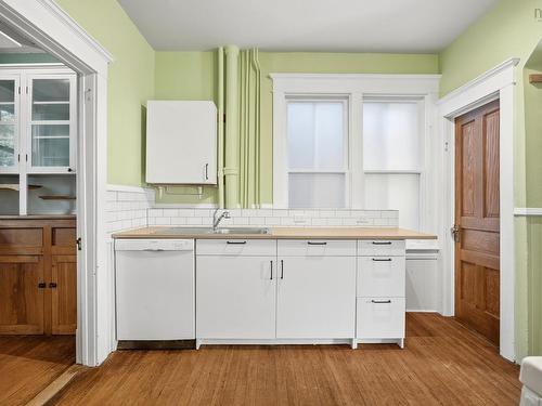 6377 North Street, Halifax, NS 