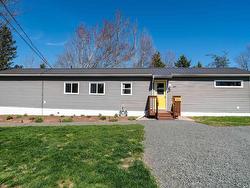 67 Guest Drive  Bible Hill, NS B2N 5M1