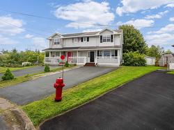29 Kohar Court  Eastern Passage, NS B3G 1N5