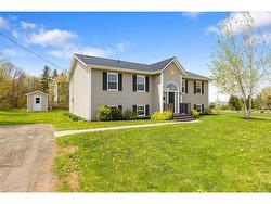 37 Rosebank Road Stratford, PE C1B 1E8