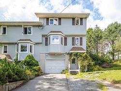 12 Basinview Drive  Bedford, NS B4A 3W9