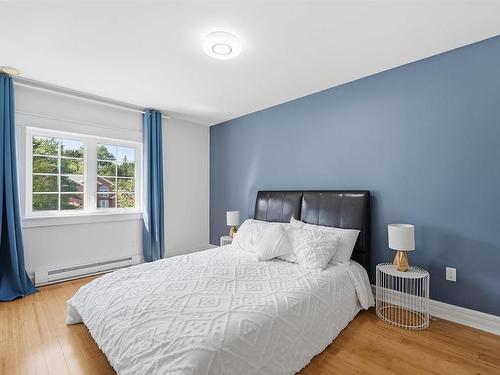 11 Laurentian Drive, Halifax, NS 