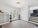 11 Laurentian Drive, Halifax, NS 