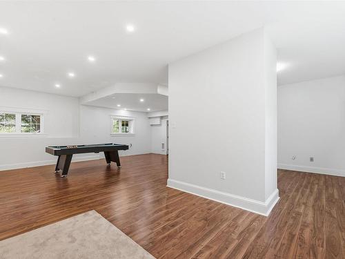 11 Laurentian Drive, Halifax, NS 
