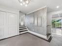 11 Laurentian Drive, Halifax, NS 