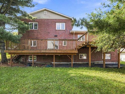 11 Laurentian Drive, Halifax, NS 