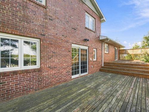 11 Laurentian Drive, Halifax, NS 