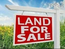 Lot 3 Oickle Lane Bridgewater, NS B4V 2S4