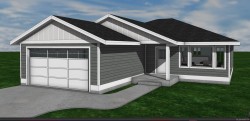 1385 WhistlePunk Way Campbell River, BC V9W 5C5