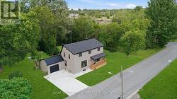 13 ELM STREET South Glengarry, ON K0C 1N0