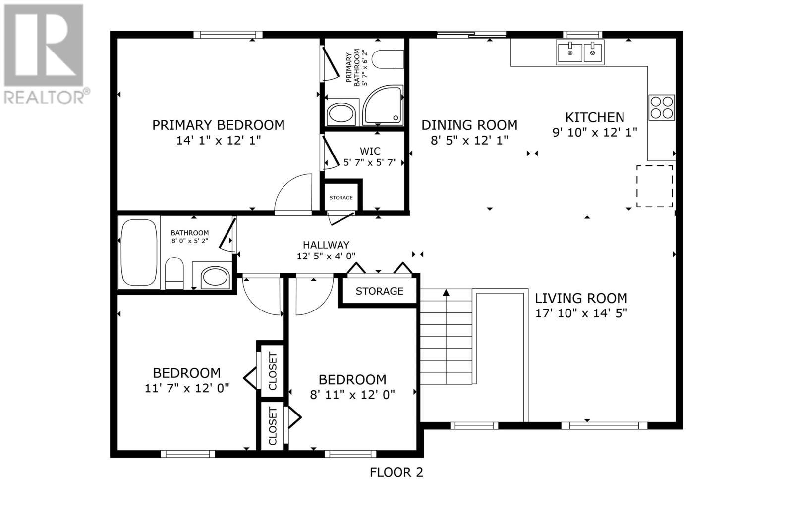 Image 1
