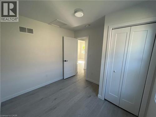 6316 MONTROSE Road , Niagara Falls, Ontario L2H 1L6 5