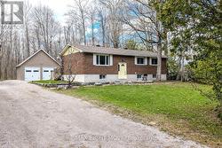 3304 GOLDSTEIN ROAD Severn, ON L0K 2B0