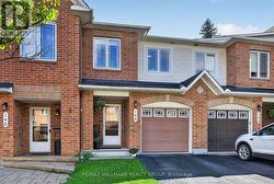 144 MARRISSA AVENUE Ottawa, ON K1J 0A6