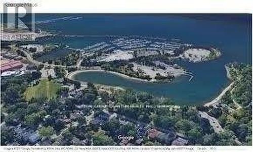 1142 Haig Boulevard, Mississauga, ON 
