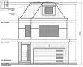 1142 Haig Boulevard, Mississauga, ON 