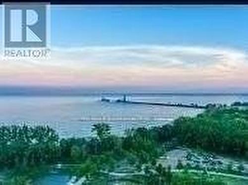 1142 Haig Boulevard, Mississauga, ON 