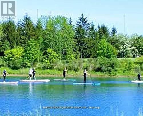 1142 Haig Boulevard, Mississauga, ON 