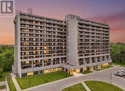 511 - 92 CHURCH STREET S Ajax, ON L1S 6B4