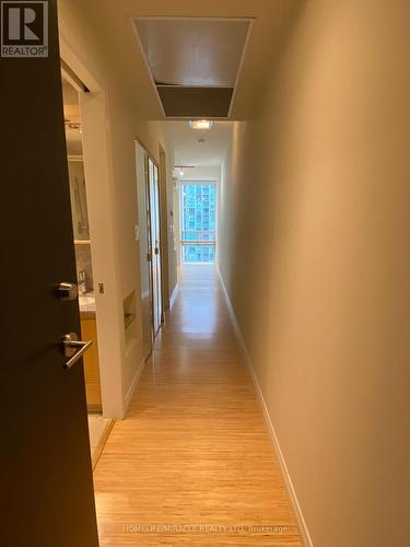 2606 - 3504 HURONTARIO STREET , Mississauga, Ontario L5B 0B9 3