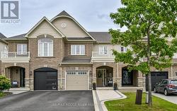 65 WESTOVER DRIVE Clarington, ON L1C 0M7