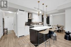 523 - 9085 JANE STREET Vaughan, ON L4K 0L8