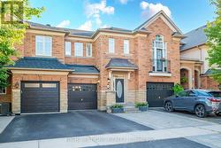 346 CREEK PATH AVENUE  Oakville, ON L6L 6X1