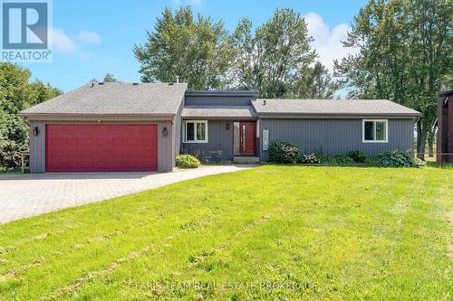 3299 SHOREVIEW DRIVE  Severn, ON L0K 2B0