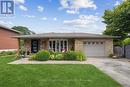 755 Parker Crescent, Burlington, ON 