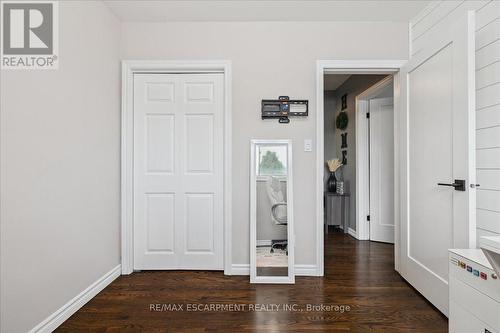 755 Parker Crescent, Burlington, ON 