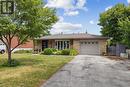 755 Parker Crescent, Burlington, ON 
