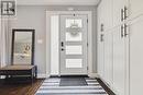 755 Parker Crescent, Burlington, ON 