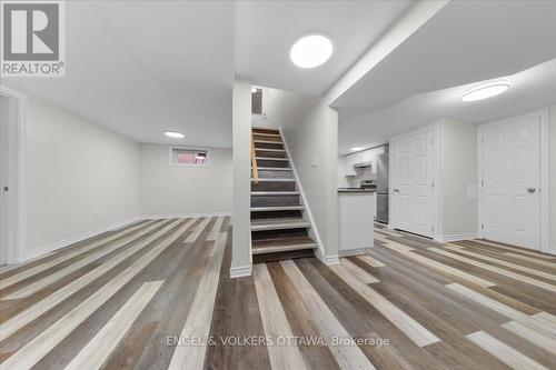 B - 616 BROWNING AVENUE , Ottawa, Ontario K1G 0T9 3