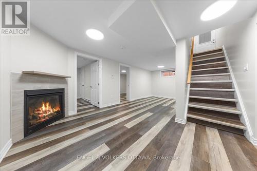 B - 616 BROWNING AVENUE , Ottawa, Ontario K1G 0T9 4
