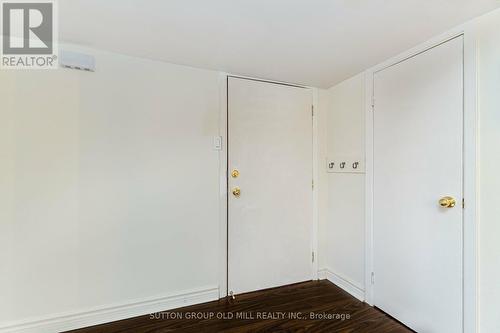 LOWER - 5 APPLEFIELD DRIVE , Toronto, Ontario M1P 3X8 3