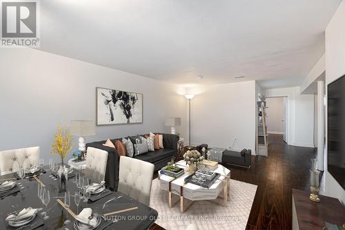 LOWER - 5 APPLEFIELD DRIVE , Toronto, Ontario M1P 3X8 5