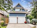 5576 Middlebury Drive, Mississauga, ON 