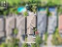 5576 Middlebury Drive, Mississauga, ON 