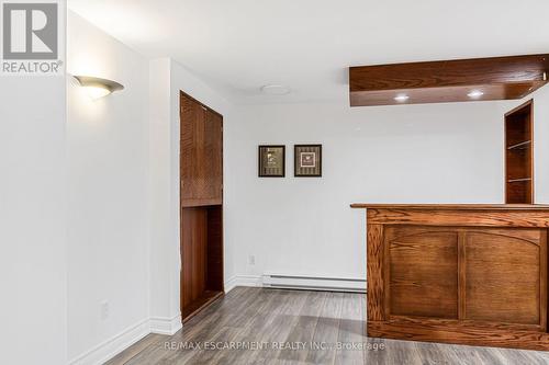 5576 Middlebury Drive, Mississauga, ON 
