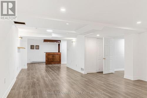 5576 Middlebury Drive, Mississauga, ON 