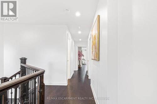 5576 Middlebury Drive, Mississauga, ON 