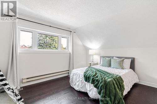 5576 Middlebury Drive, Mississauga, ON 