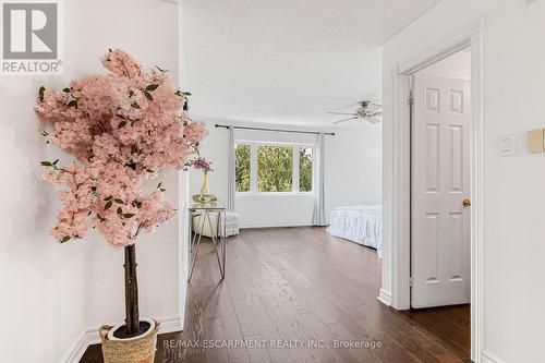 5576 Middlebury Drive, Mississauga, ON 