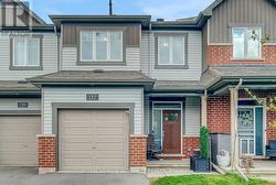 152 GARDENPOST TERRACE Ottawa, ON K4A 5G9