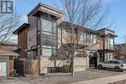 383 PRINCETON AVENUE Ottawa, ON K2A 4E1