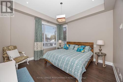 383 Princeton Avenue, Ottawa, ON 