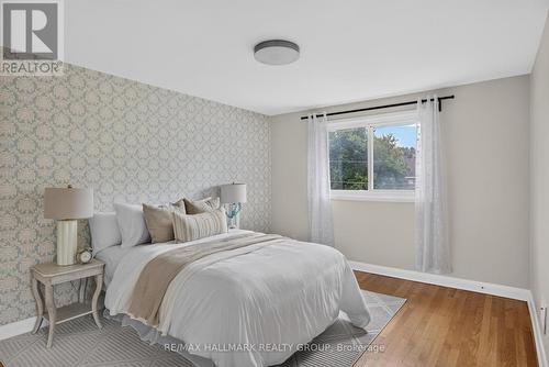 1213 Emperor Avenue, Ottawa, ON 